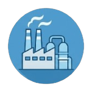 Industria