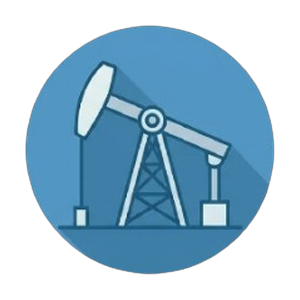 Industria Petrolera