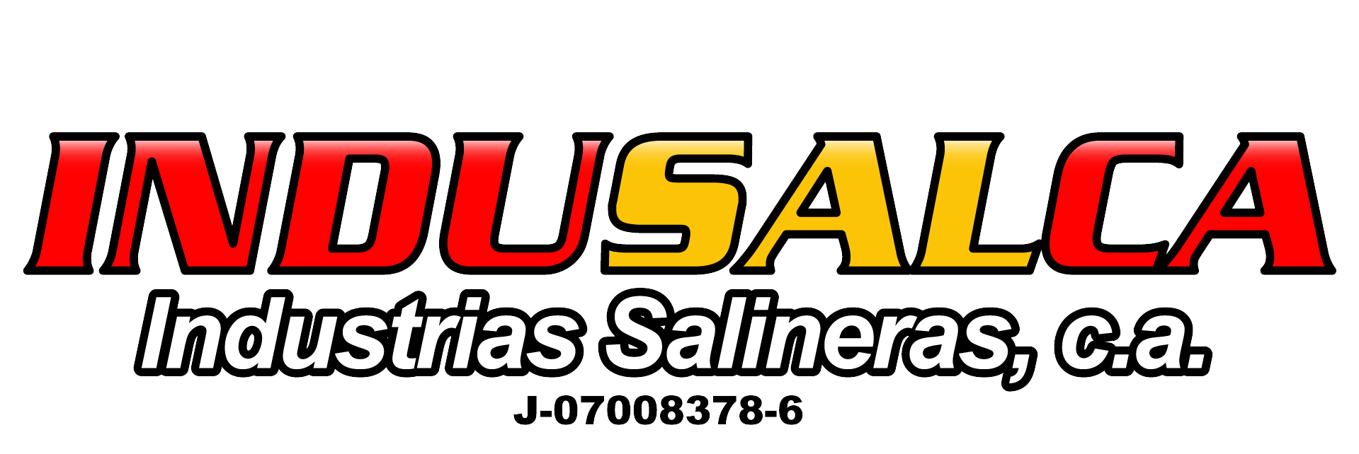 Indusalca